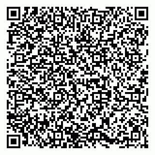 vCard 79828080907