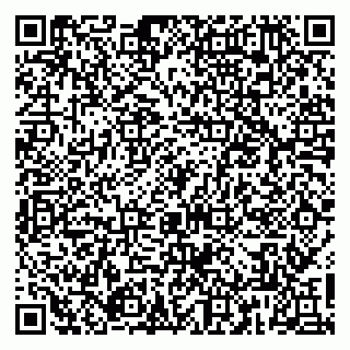 vCard 79828080910