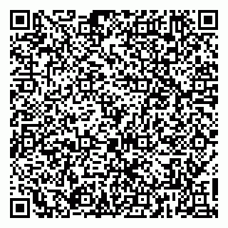 vCard 79828080912