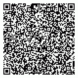 vCard 79828080913