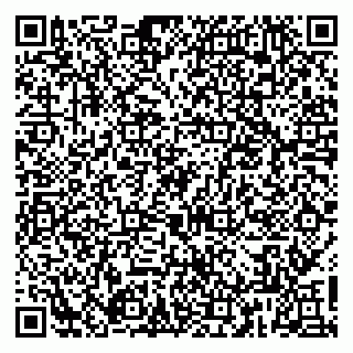 vCard 79828080915