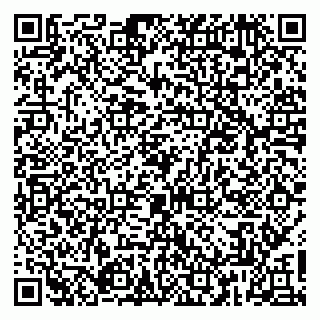 vCard 79828080919