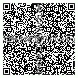vCard 79828080920