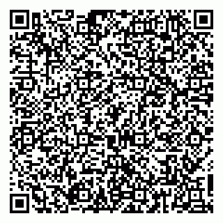 vCard 79828080924