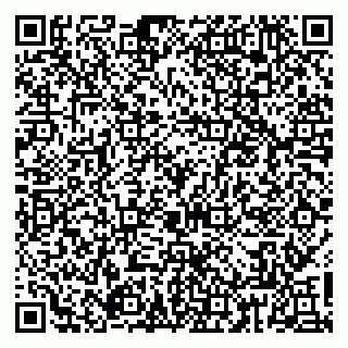 vCard 79828080925