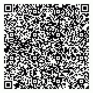 vCard 79828080926