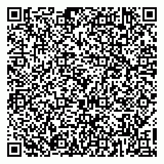 vCard 79828080933