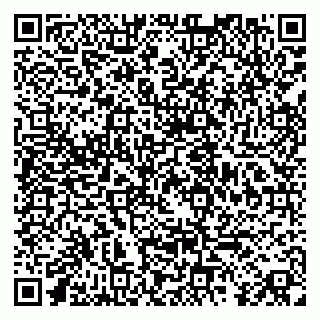 vCard 79828080935