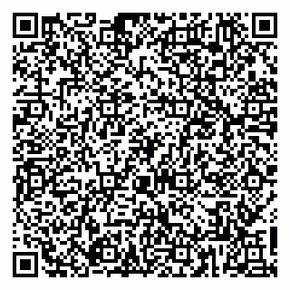 vCard 79828080936