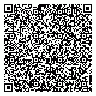 vCard 79828080941