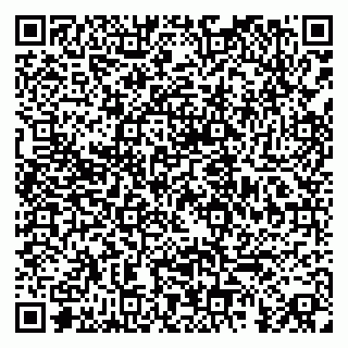 vCard 79828080946