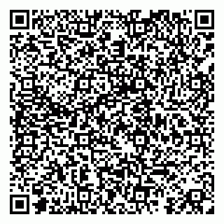 vCard 79828080957
