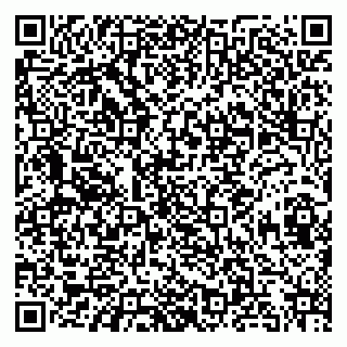 vCard 79828080958
