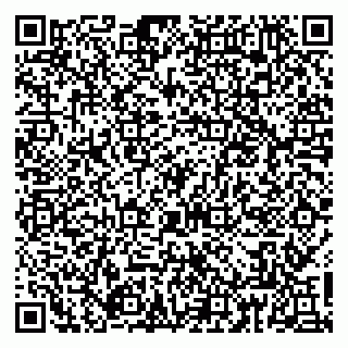 vCard 79828080964