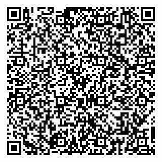 vCard 79828080966