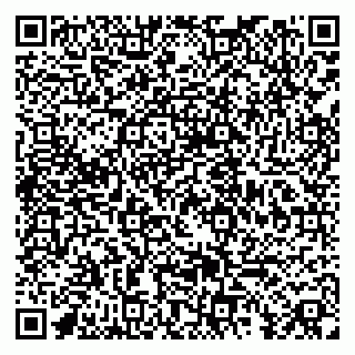 vCard 79828080968
