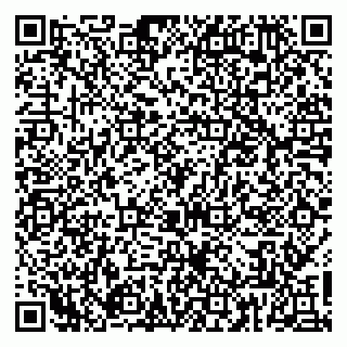 vCard 79828080970