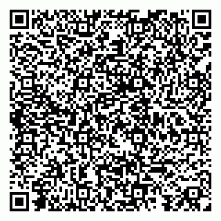 vCard 79828080971