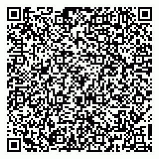 vCard 79828080985