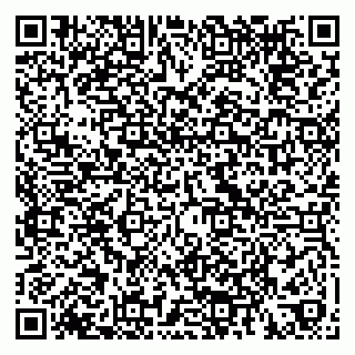 vCard 79828080988