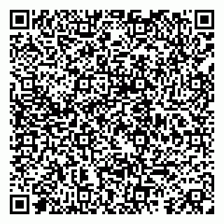 vCard 79828080992