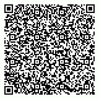 vCard 79828081002