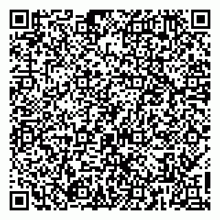 vCard 79828081010