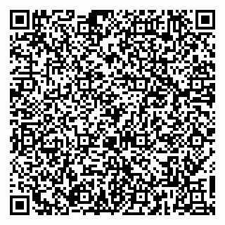 vCard 79828081017