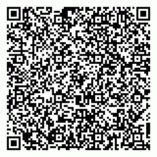 vCard 79828081024