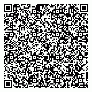 vCard 79828081046