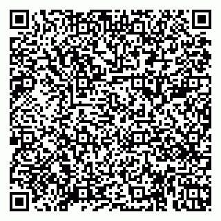 vCard 79828081055