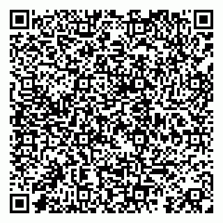 vCard 79828081057