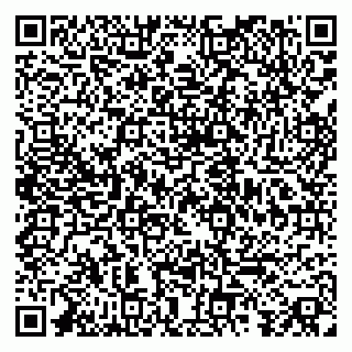 vCard 79828081071