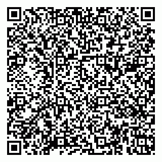 vCard 79828081072