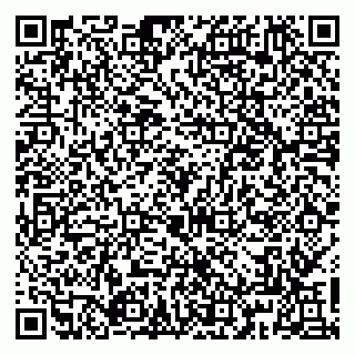 vCard 79828081086