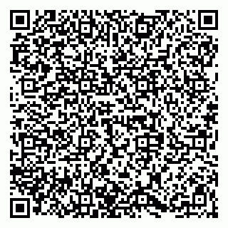 vCard 79828081093