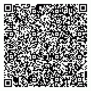 vCard 79828081121