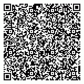 vCard 79828081124