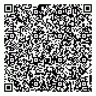 vCard 79828081135