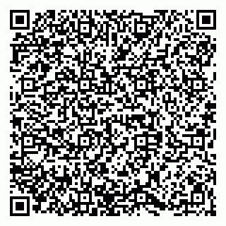 vCard 79828081187