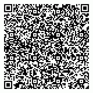 vCard 79828081197