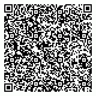 vCard 79828081201
