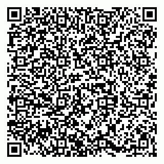 vCard 79828081207