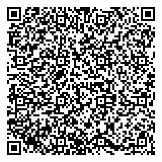 vCard 79828081209