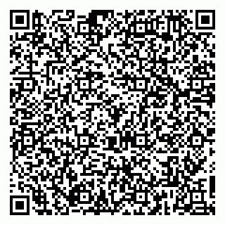 vCard 79828081210