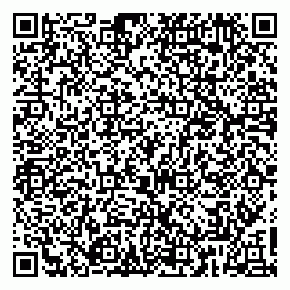 vCard 79828081219