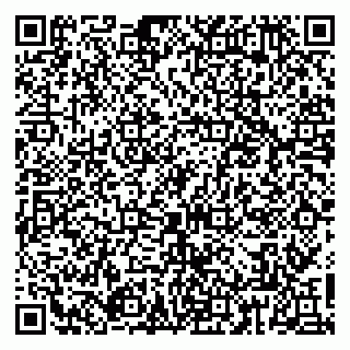 vCard 79828081220