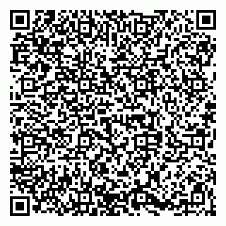 vCard 79828081223