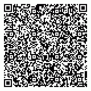 vCard 79828081237