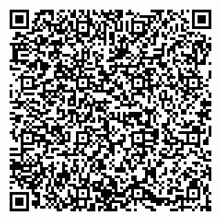 vCard 79828081243